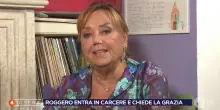 4 di Sera, De Pace su Roggero: "Risarcimento vergognoso, alle famiglie dei rapinatori mancano i furti?"