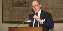 Andrea Imperiali: &ldquo;L'intelligenza artificiale sta trasformando in profondit&agrave; il mondo della comunicazione&rdquo;