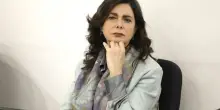 Roggero, le dem Braga e Boldrini processano le vittime per attaccare la maggioranza