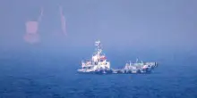 Teheran sospende impegni intesa con Usa per "violazioni" Washington