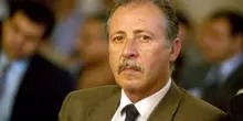 Borsellino, la rivelazione del fratello: "Ucciso per farlo tacere su pista nera"