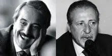 Da Falcone a Borsellino la solitudine dei magistrati che sfidarono la mafia