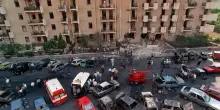 Capezzone: perch&eacute; la sinistra ha il terrore dell'inchiesta "mafia e appalti"