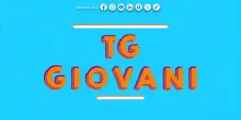 Tg Giovani - 19/7/2026
