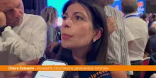 Via D'Amelio, Colosimo "L'obiettivo &egrave; dare agli italiani la verit&agrave; sulla strage"