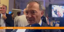 Via d'Amelio, Sbardella "Non c'&egrave; spazio per strumentalizzazioni"