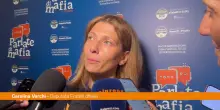 Varchi "Via D'Amelio patrimonio della nazione, ha fatto risvegliare coscienze"