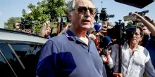 Caso Roggero, Meloni: "Pena sproporzionata". La Lega: estendere la legittima difesa
