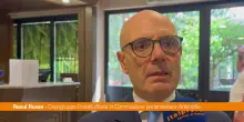 Via D'Amelio, Russo "Stiamo cercando mandanti e vere cause della strage"