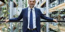 Asse De Caro-De Luca, il futuro del campo largo sar&agrave; deciso dai cacicchi