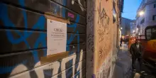 Maxi-blitz e 539 arresti tra le baby gang. Smantellato il sistema della criminalit&agrave; giovanile