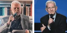 Mafia e appalti, tra storia e controstoria. Qualcuno vuol &ldquo;proteggere&rdquo; la memoria di Pci e coop rosse