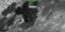 Nona notte di attacchi Usa in Iran, il video dell'esercito Usa