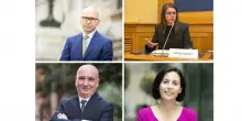 Cnpr forum: &ldquo;Truffe informatiche: quanto siamo protetti?&rdquo;