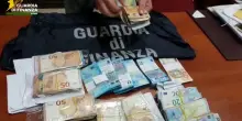 Roma, sequestro preventivo da 1,5 mln a imprenditori socialmente pericoloso