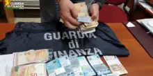 Roma, sequestro preventivo da 1,5 mln a imprenditore socialmente pericoloso