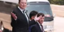 Musk si scatena sul caso Roggero: &ldquo;Una follia, i magistrati dovrebbero essere condannati&rdquo;