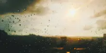 Meteo Giuliacci, il caldo africano "ha le ore contate". Dove arrivano i temporali