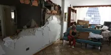 Terremoto in Venezuela, il dopo-Maduro si trasforma in un incubo economico per Trump