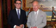 Gran Bretagna, altro giro altro premier: incarico a Burnham e Laburisti nel caos