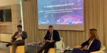 Haiki+ e Circularity, sostenibilit&agrave; leva di crescita per le imprese