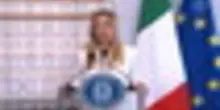 Meloni riceve il premier portoghese: rafforziamo le nostre relazioni