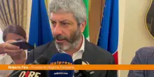 Sanit&agrave;, Fico "Obbligo pagamento ticket per chi non disdice visite in Campania"