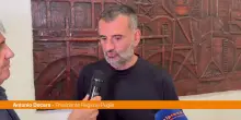 Autonomia, Decaro "Pronti al ricorso contro le pre-intese"