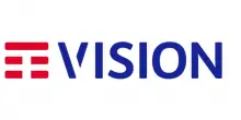 Riparte il campionato, TIMVISION scende in campo con la nuova offerta dedicata al calcio
