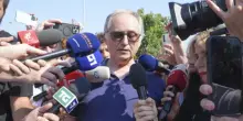 I social stanno con Roggero: l'analisi &egrave; un bagno di realt&agrave; per la sinistra