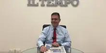 "Gi&agrave; sparano sulla polizia". Capezzone contro la sinistra