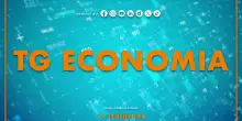 Tg Economia - 20/7/2026