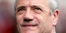 Addio a Kevin Keegan, vinse due volte il Pallone d'Oro