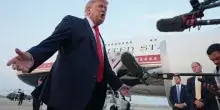 "Teheran pagher&agrave; l'uccisione dei soldati Usa". Trump minaccia l'Iran