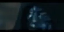 "Avengers: Doomsday", rilasciato il trailer: ecco il Dottor Destino