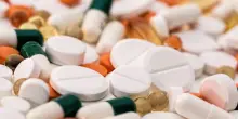 Farmaci, l'ipotesi di revisione del prontuario preoccupa la filiera e la politica