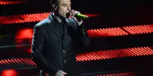 Nuovo ricovero per Fedez, al Fatebenefratelli per problemi gastrici