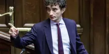 Verit&agrave; sulla gestione Covid: dossier e verbali negati. Oggi &egrave; il giorno di Bignami