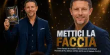 Comunicato Stampa: Giacomo Bruno lancia il suo 37&deg; libro Bestseller &laquo;Mettici la Faccia&raquo;