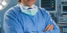 Salute: per il terzo anno consecutivo, AD Scientific Index conferma il prof. Pietro Gentile come miglior chirurgo plastico rigenerativo al mondo