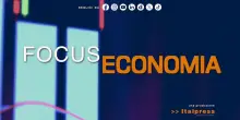 Tregua fiscale nel mese di agosto