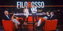 Capezzone smaschera la sinistra: speravano nel loro George Floyd