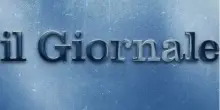 Una nuova forma, la stessa voce: Il Giornale rinnova la propria identit&agrave;