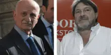 Mori querela Report: "Processo in tv costruito sulle omissioni". I documenti che smentiscono "la pista nera"