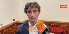 Bignami: Presentato nuovo ddl che esclude risarcimenti per chi subisce danni da attivit&agrave; illecite