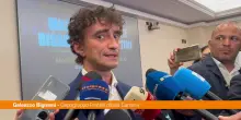 Fakir, Bignami "Irresponsabile gettare ombre sulle forze dell'ordine"
