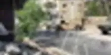 Libano: l'esercito si mobilita a sud, n localit&agrave; Srifa