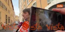Legge elettorale, Donzelli (FdI): Noi da sempre a favor di preferenze, speriamo di farcela al Senato