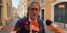 Bonelli (Avs): Da destra ipocrisia inaccettabile, Roggero ha rapporto molto facile con le armi