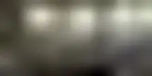 Israele colpisce abitazione a Gaza: morti 4 bambini e i genitori